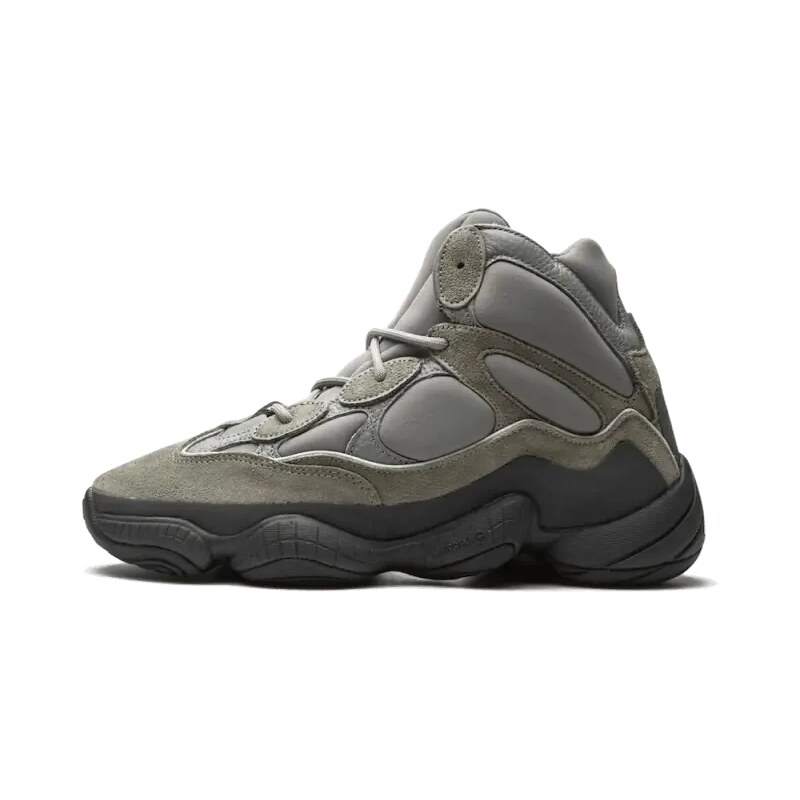 Yeezy 500 High Mist Slate 112505209