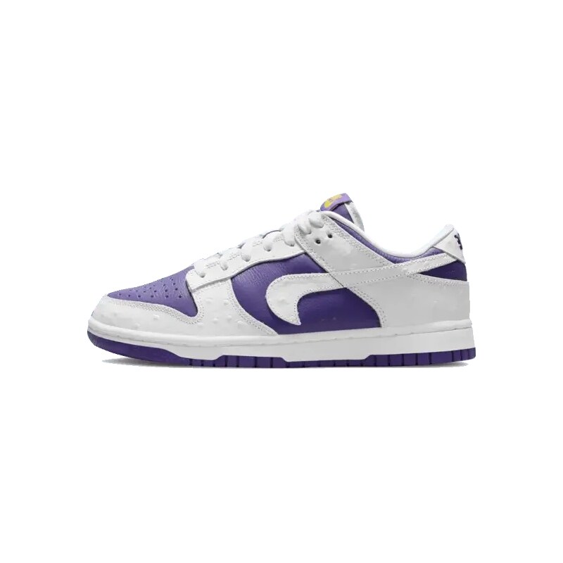 Nike Dunk Low Flip The Old School 114563855