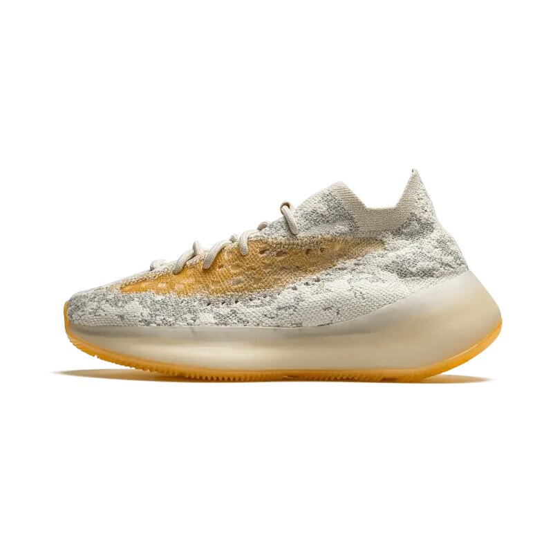 adidas Yeezy Boost 380 Yecoraite Reflective 112505313