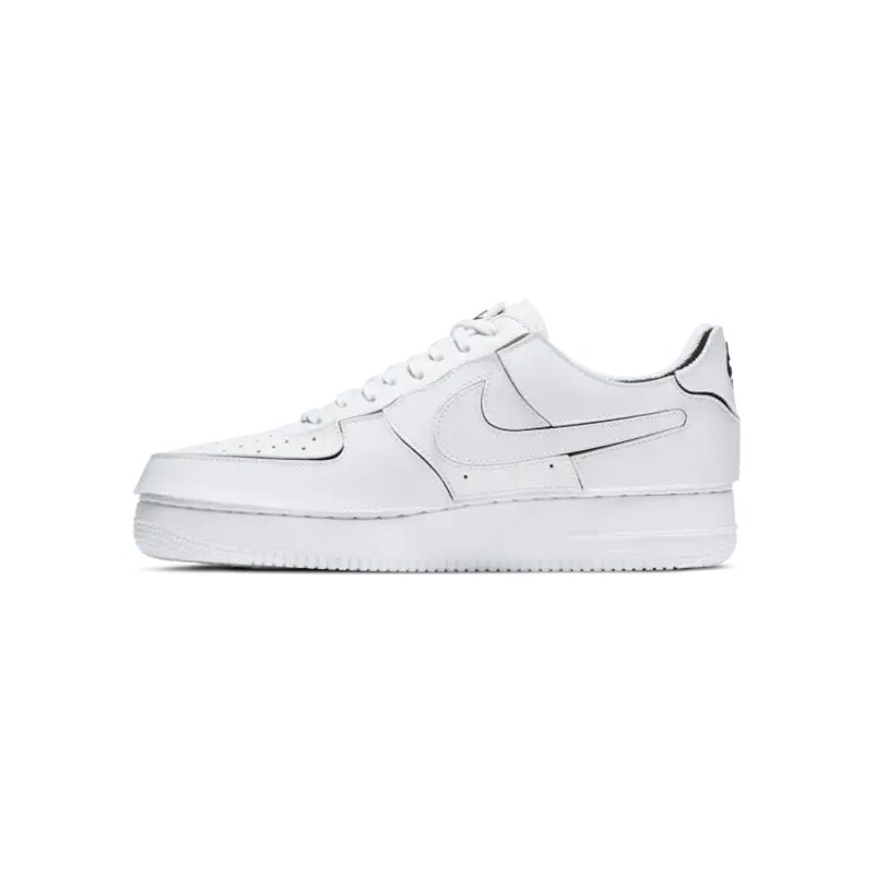 Nike Air Force 1/1 Cosmic Clay