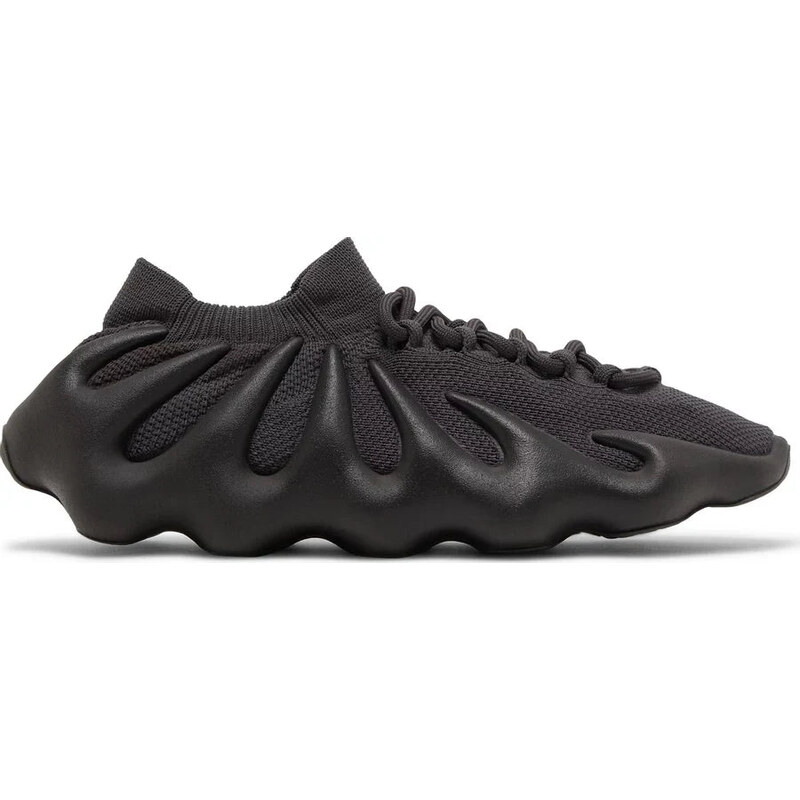 adidas Yeezy 450 Utility Black 112505352