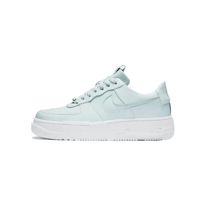 Nike Air Force 1 Low Pixel Ghost Aqua (W) 112505370