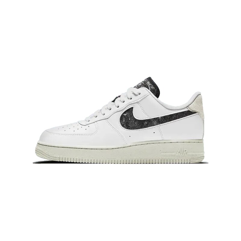 Nike Air Force 1 Low 07 SE Wool Pack 112505309