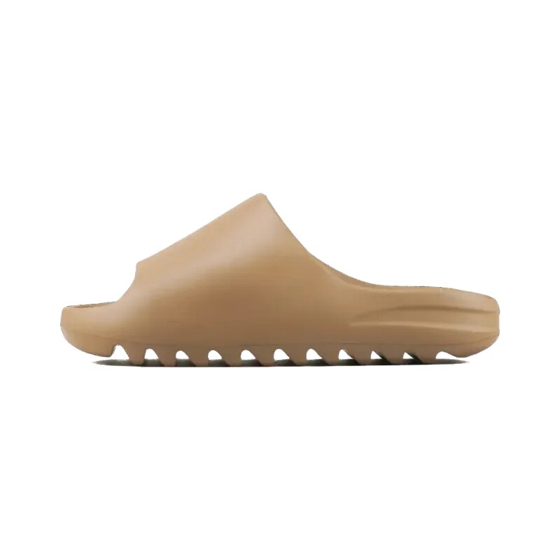 adidas Yeezy Slide Earth Brown 112505484