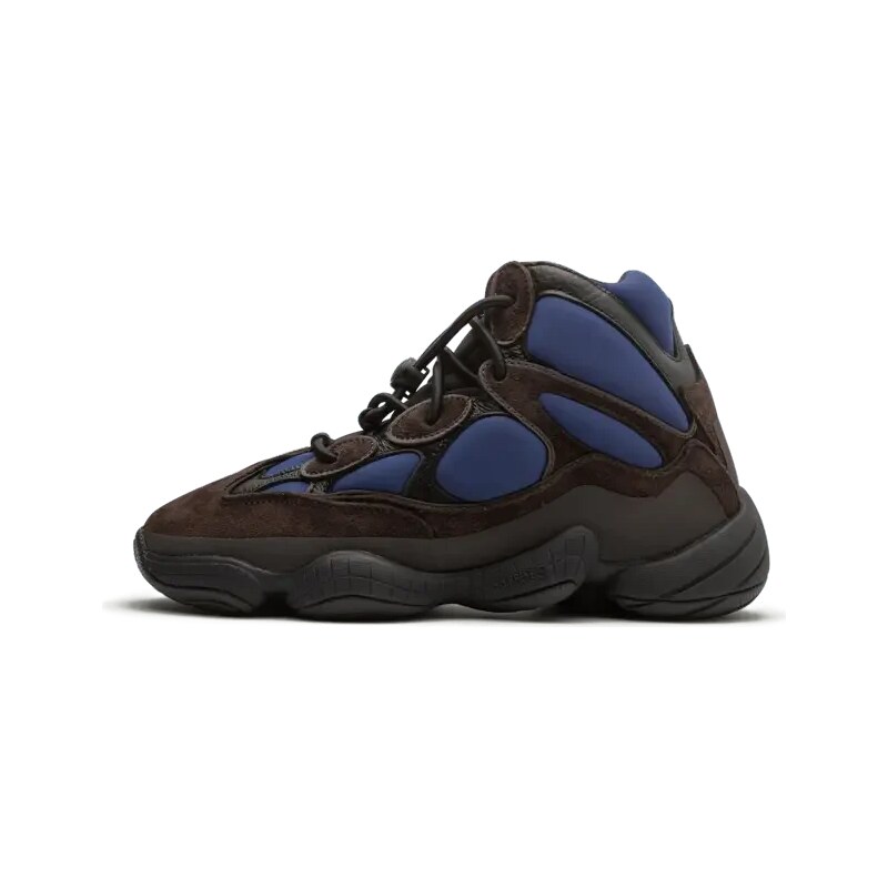 adidas Yeezy 500 High Tyrian 112505475
