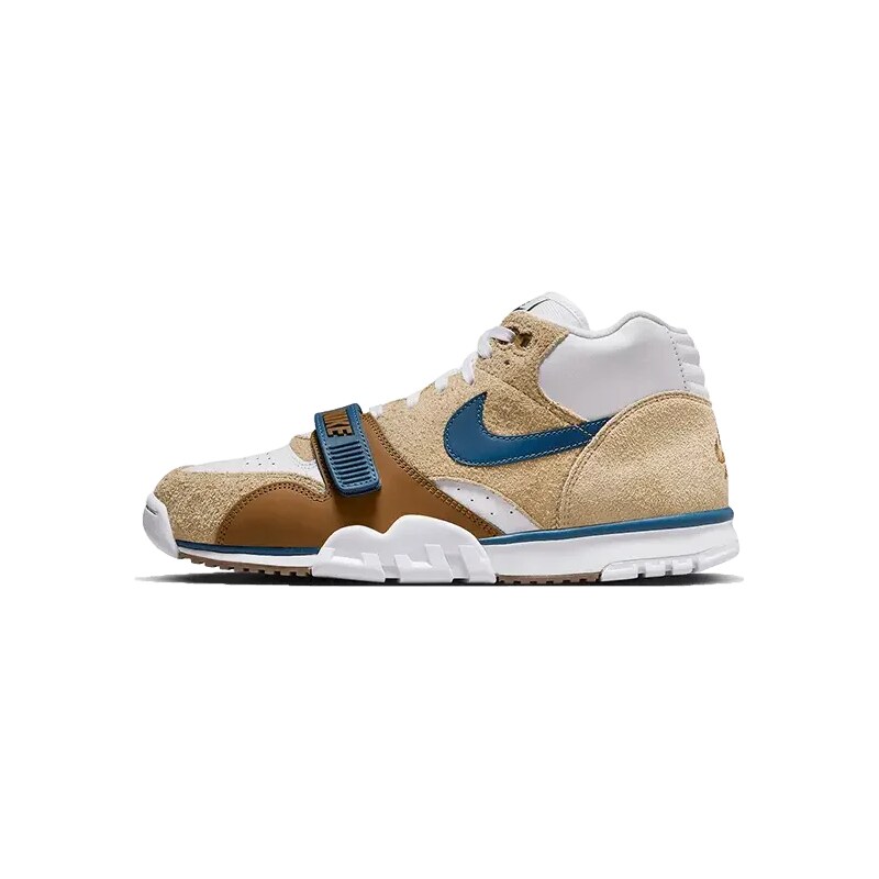 Nike Air Trainer 1 Limestone 112505511