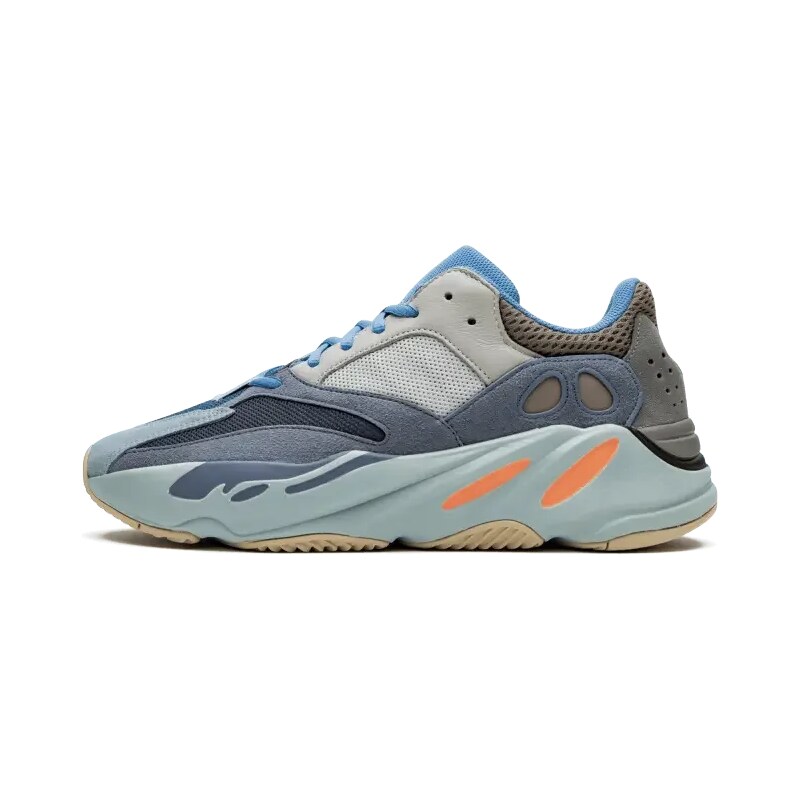 Yeezy 700 Carbon Blue 112505562