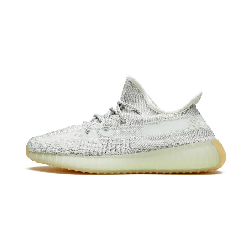 Yeezy Boost 350 V2 Yeshaya (Reflective) 112505548