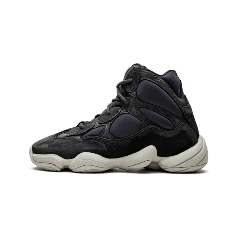 adidas Yeezy 500 High Slate 112505575