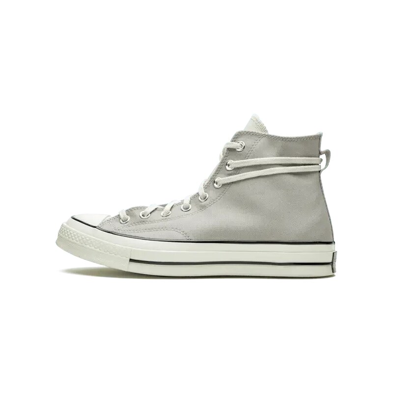 Converse Chuck Taylor All-Star 70s Hi Fear of God String