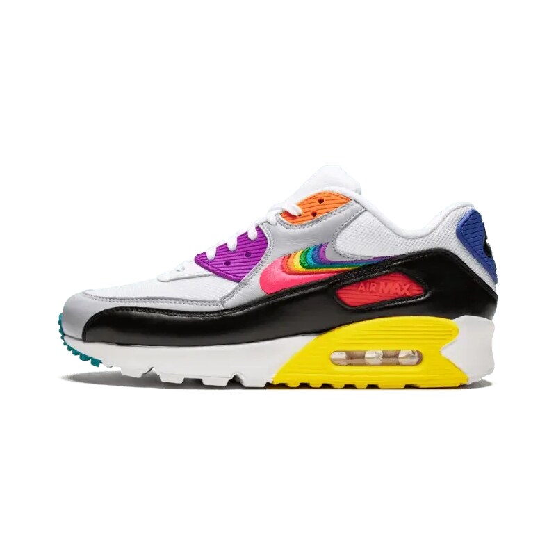 Nike Air Max 90 Be True (2019)