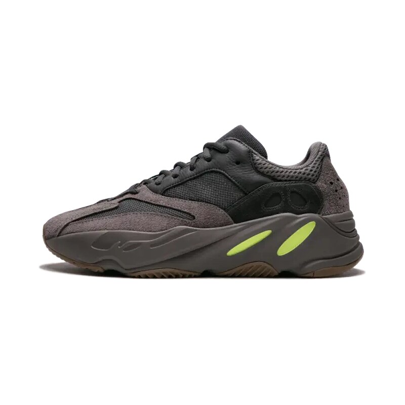 Yeezy 700 Mauve 112505679