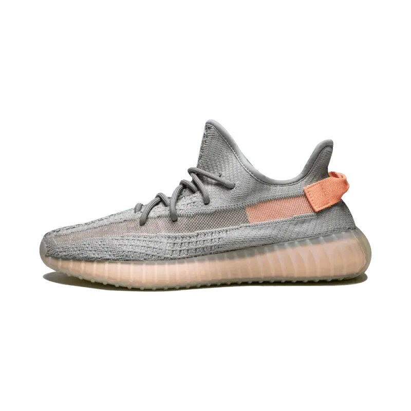 adidas Yeezy Boost 350 V2 True Form 112505645