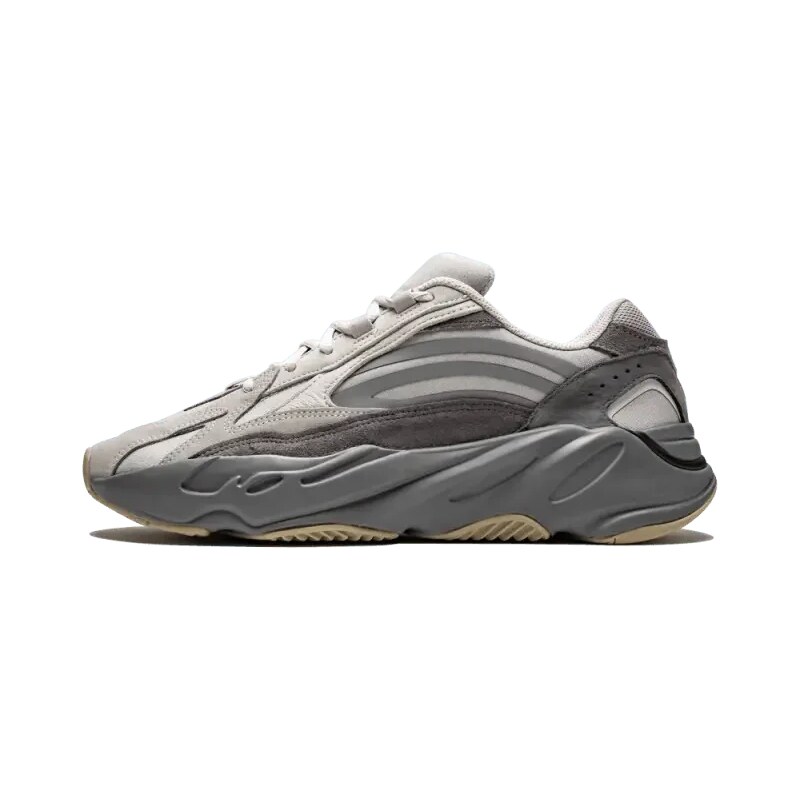Yeezy 700 V2 Tephra 112505643
