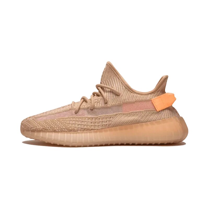 adidas Yeezy Boost 350 V2 Clay 112505646