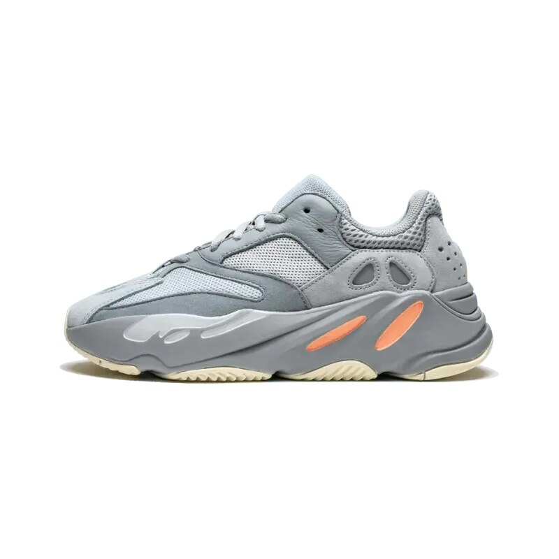 Yeezy 700 Inertia 112505649