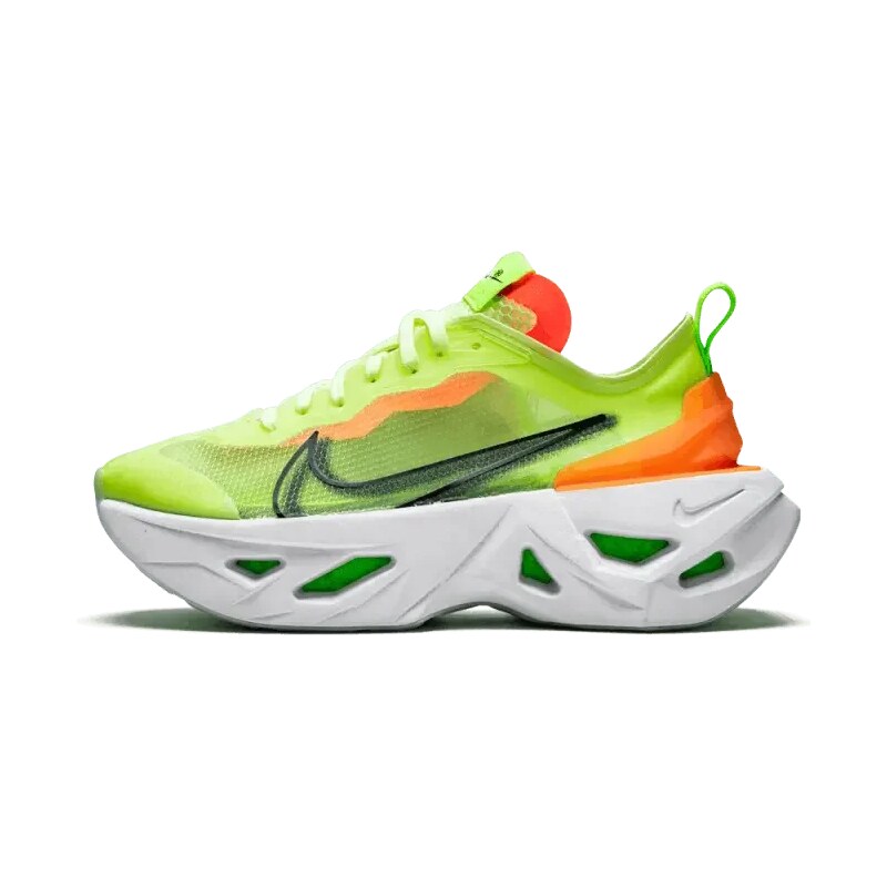 Nike ZoomX Vista Grind Volt 112717632