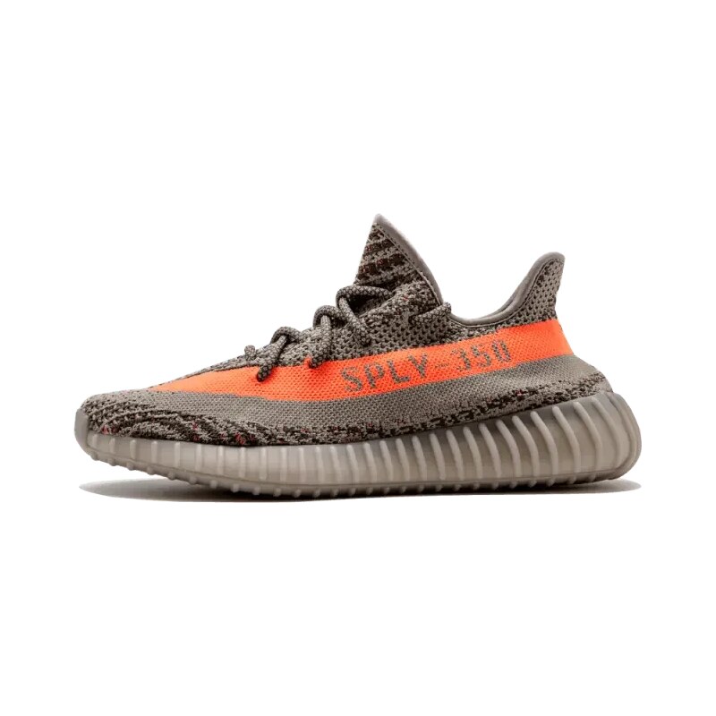Yeezy Boost 350 V2 Beluga 112505720