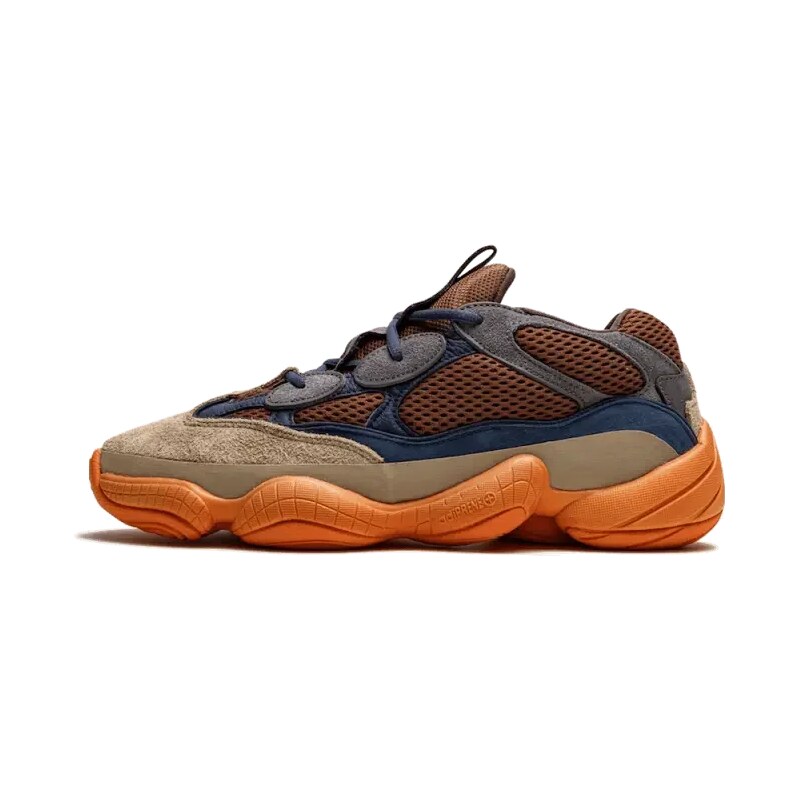 adidas Yeezy 500 Enflame 112505740