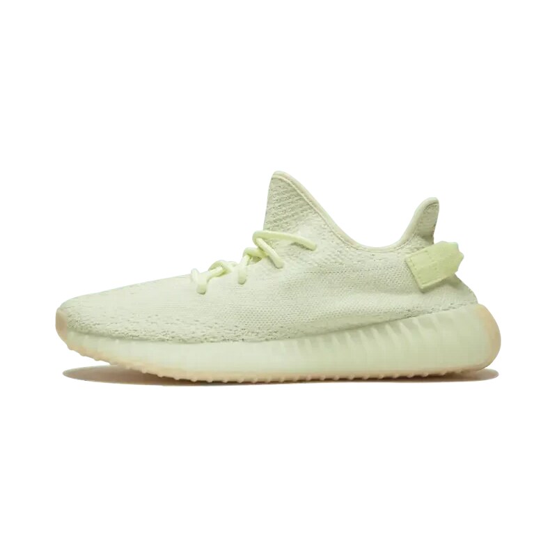Yeezy Boost 350 V2 Butter 112505691