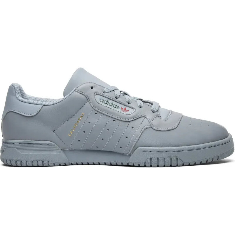 adidas Yeezy Powerphase Calabasas Grey 112505712