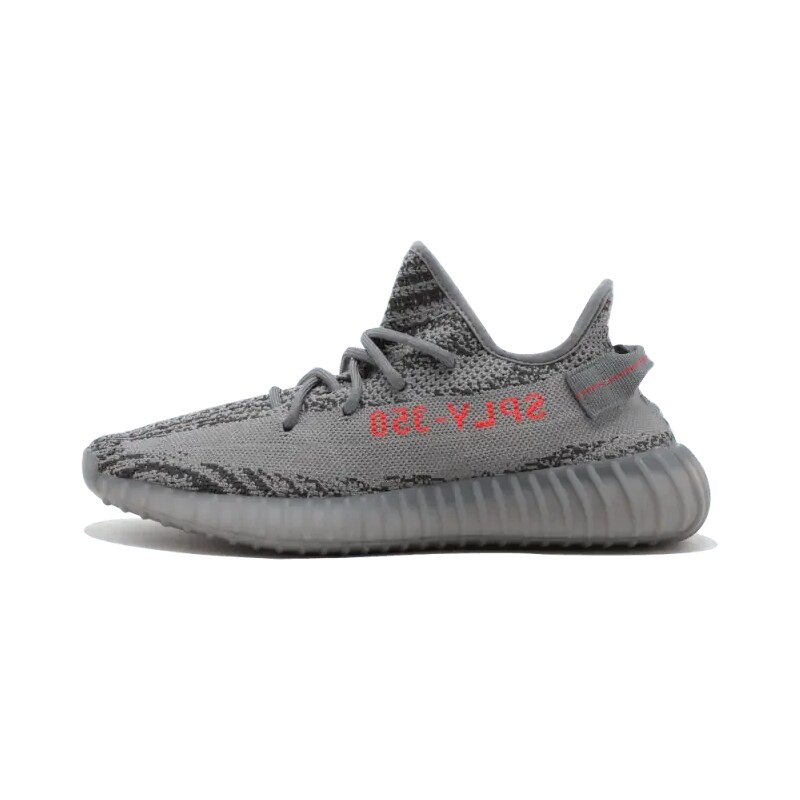Yeezy Boost 350 V2 Beluga 2.0 112505713