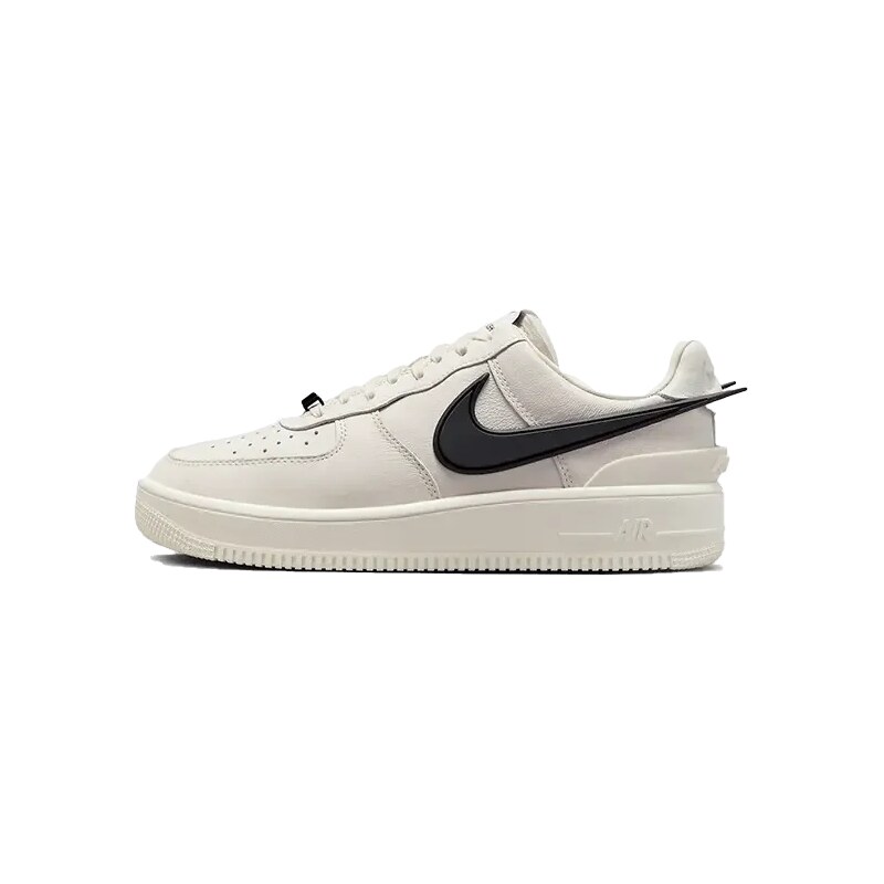 Nike Air Force 1 Low Ambush Phantom