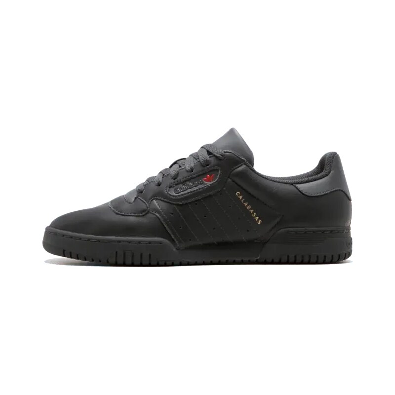 adidas Yeezy Powerphase Calabasas Core Black 112505704