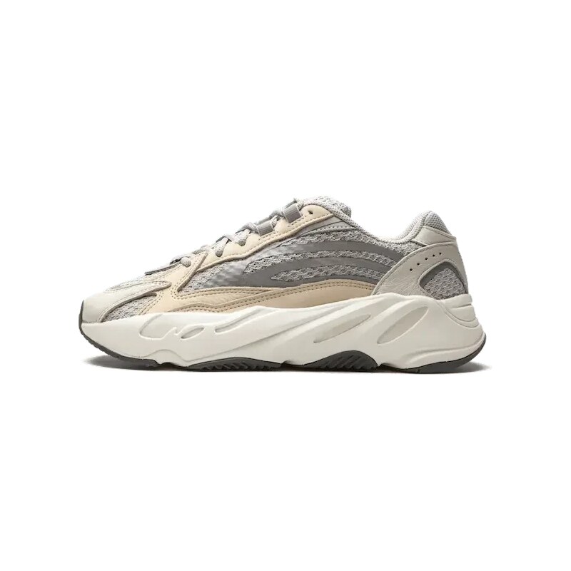 Yeezy 700 V2 Cream 112505879
