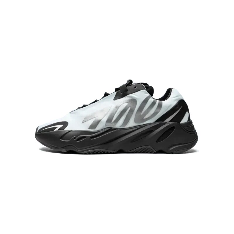 Yeezy 700 MNVN Blue Tint 112505816