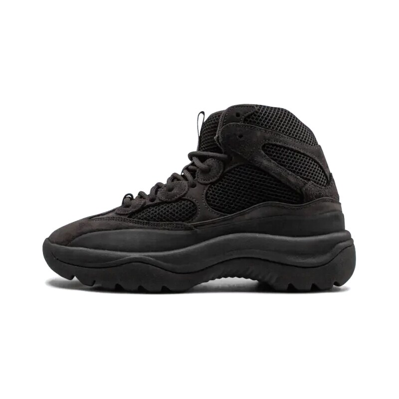 Yeezy Desert Boot Oil 112505900
