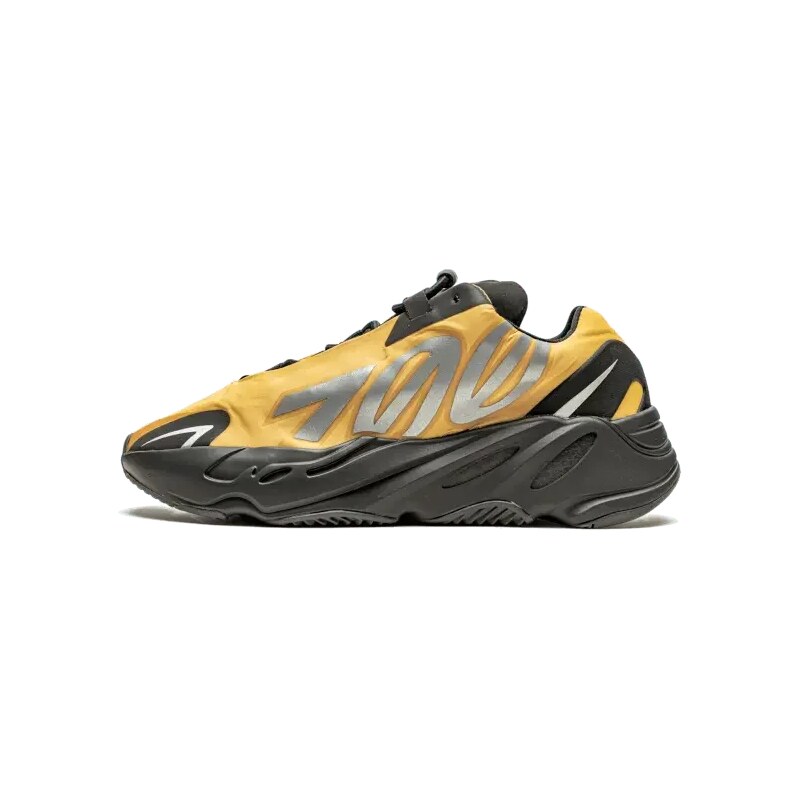 Yeezy 700 MNVN Honey Flux 112505903
