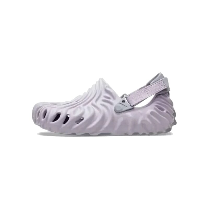 Crocs Pollex Clog Salehe Bembury Urchin 112505932