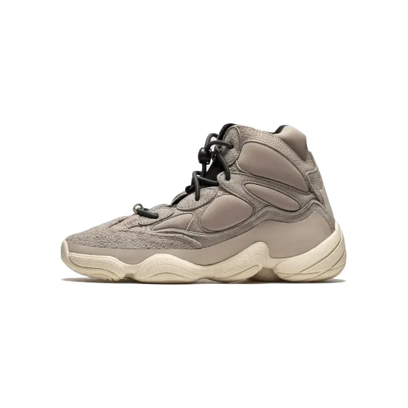 Adidas Yeezy 500 High Mist Stone 112505934