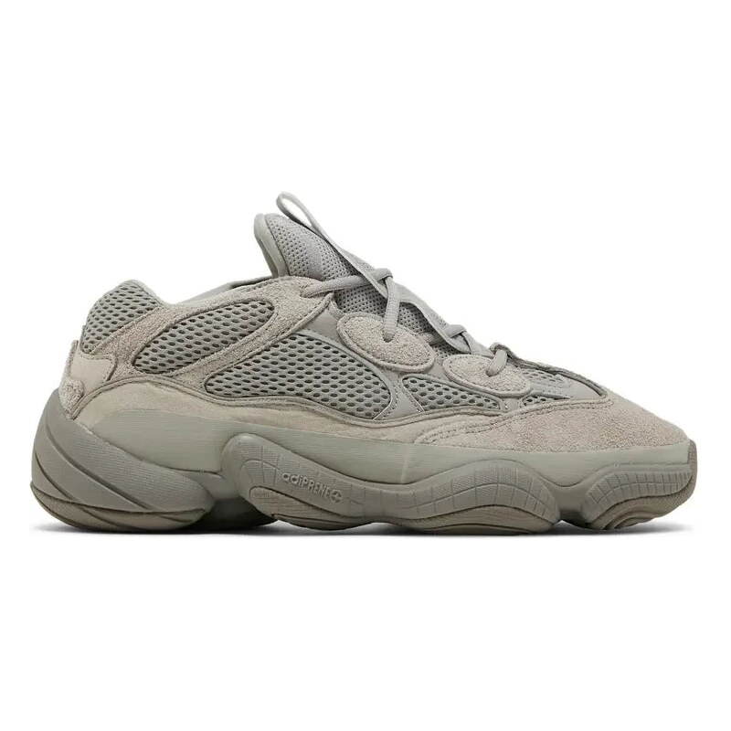 adidas Yeezy 500 Ash Grey 112505988