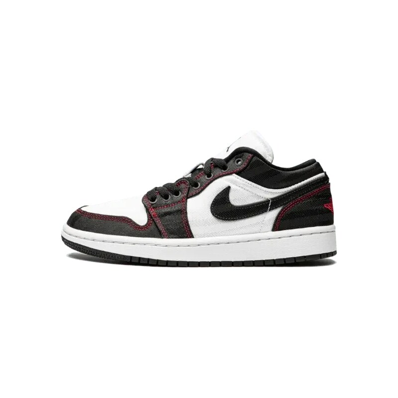 Air Jordan 1 Low SE Utility 112505946