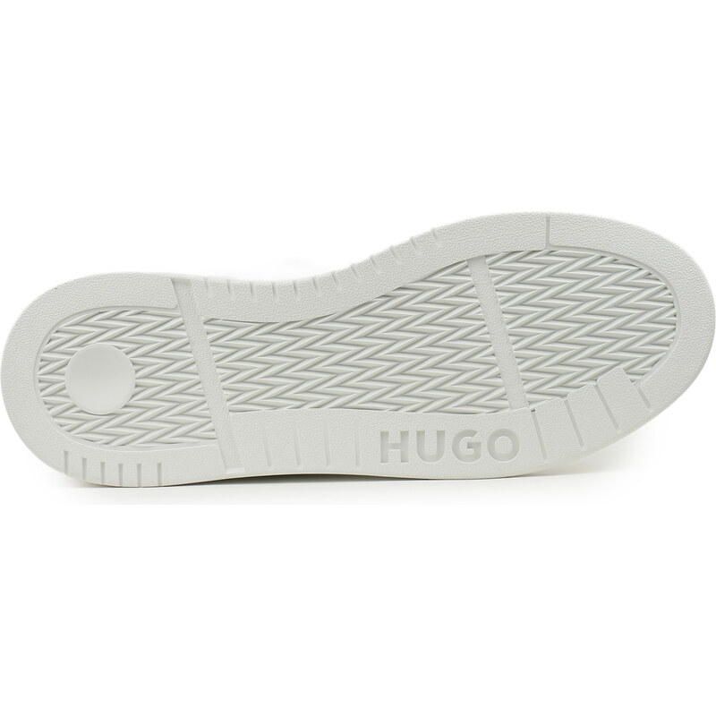 HUGO Pánská Neston Tenn 40