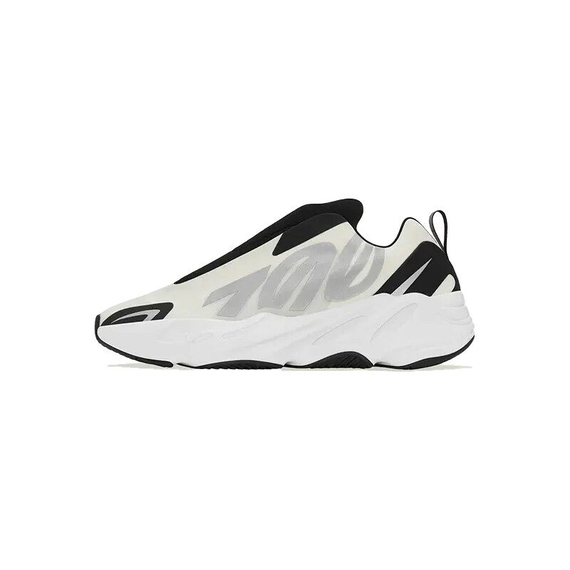 Yeezy 700 MNVN Laceless Analog 112506082