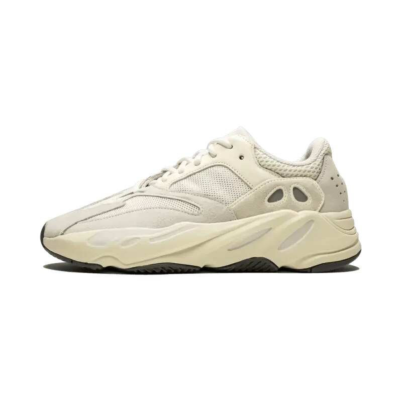 Yeezy 700 Analog 112506175