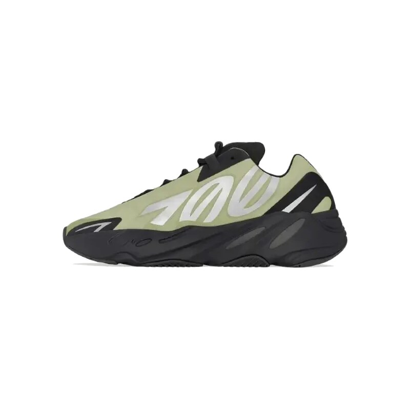 Yeezy 700 MNVN Resin 112506125