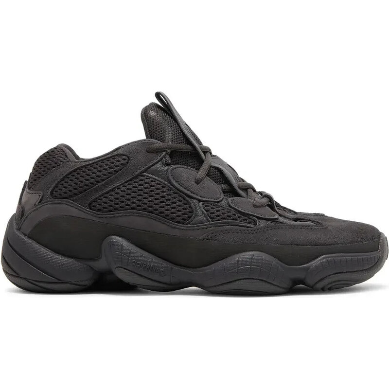 adidas Yeezy 500 Utility Black 112506165