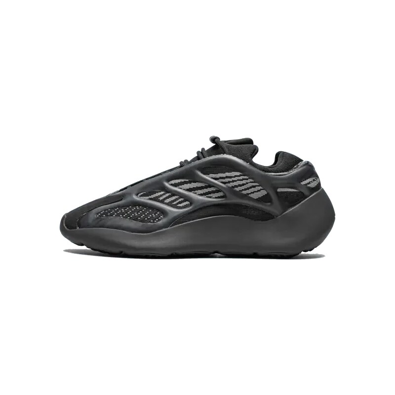 Yeezy 700 V3 Dark Glow 112506242