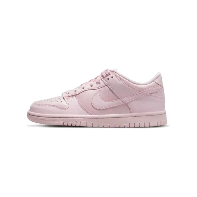Nike Dunk Low SE Prism Pink 112506203