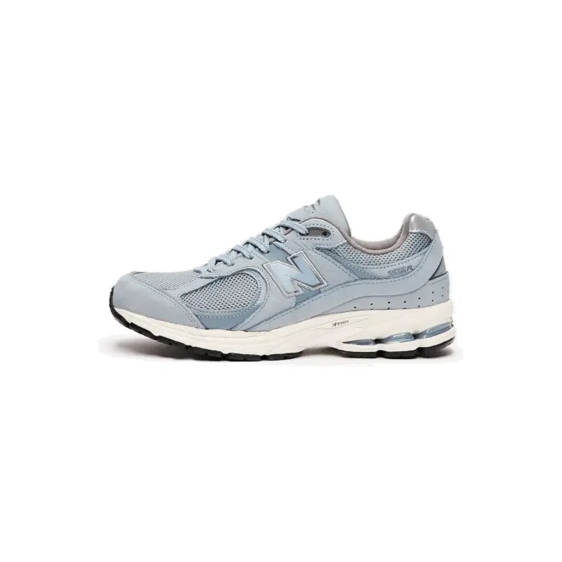 New Balance 2002R Light Blue