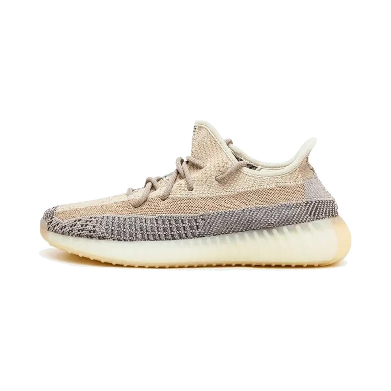 Yeezy Boost 350 V2 Ash Pearl 112506288