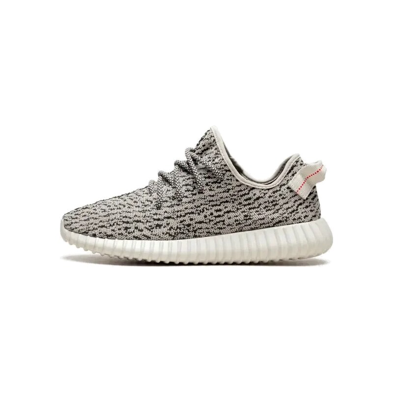 Yeezy Boost 350 Turtledove 112506293