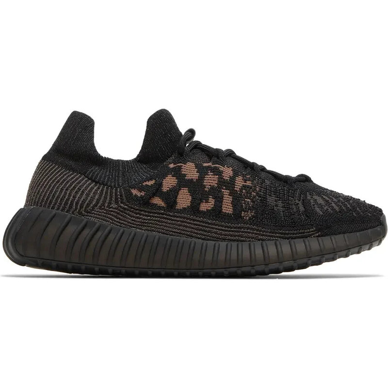 adidas Yeezy 350 V2 CMPCT Slate Carbon 112506374