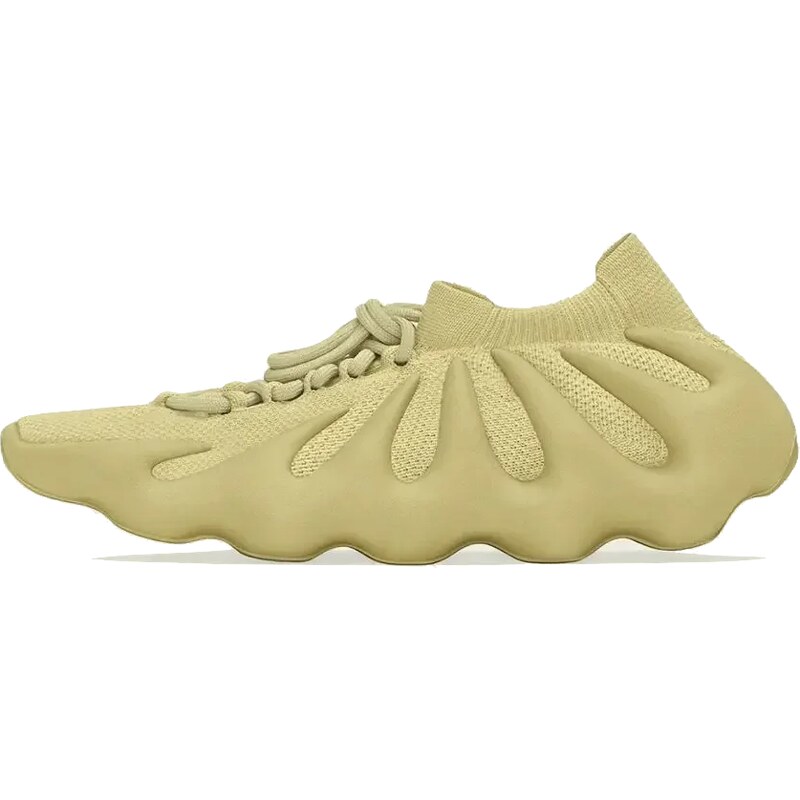 Adidas Yeezy 450 Sulfur 112506306