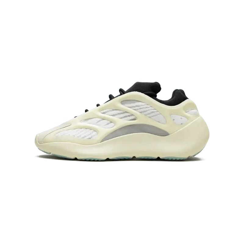 Yeezy 700 V3 Azael 112506480