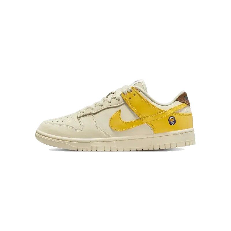 Nike Dunk Low Banana 112506481